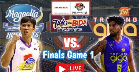 tnt katropa vs magnolia.